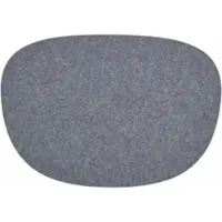 Blomus Zitkussen Nagomi Stone Melange (39 x 56 cm)