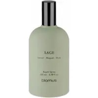 Blomus Geurspray Tuoksu Sage 100 ml