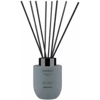 Blomus Geurstokjes Tuoksu Graphite 100 ml