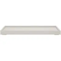 Blomus Dienblad Kasane Moonbeam L