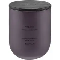 Blomus Geurkaars Tuoksu Velvet L