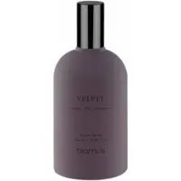Blomus Geurspray Tuoksu Velvet 100 ml
