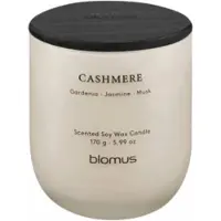 Blomus Geurkaars Tuoksu Cashmere S
