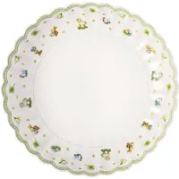 Villeroy & Boch Pastaschale Easter Delight ø 23,6 cm