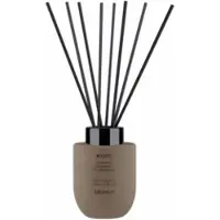 Blomus Geurstokjes Tuoksu Wood 100 ml