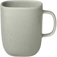 Blomus Mok Vahlo Mirage Gray 400 ml