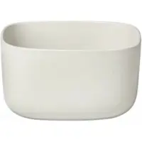 Blomus Kom Vahlo Moonbeam 15 cm