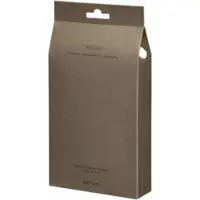 Blomus Geurzakjes Tuoksu White Wood (Set van 3)