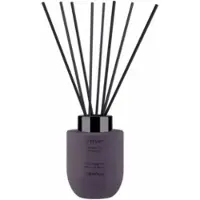 Blomus Geurstokjes Tuoksu Velvet 100 ml