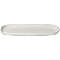 Blomus Serveerschaal Vahlo Moonbeam 29 cm