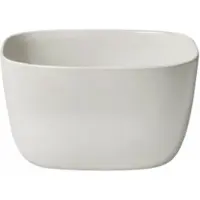 Blomus Kom Vahlo Moonbeam 18 cm
