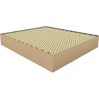 Varta Cons.AA batterij (penlite) Alkaline 2900 mAh 1.5 V 500 stuk(s)