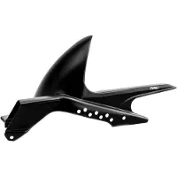 Puig Honda Cb500f 19 Achterspatbord