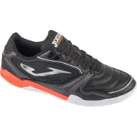 Joma Dribling Indoor
