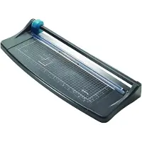 Avery Rolsnijder A3, 3 jaar TR003
