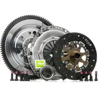 Valeo Koppeling set, diameter 225 mm, 21 tanden, met drukgroep, , geschikt voor o.a. TOYOTA COROLLA