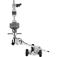 Meinl X-Hat Auxiliary Hi-Hat Arm with Clamp