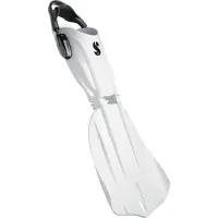SCUBAPRO Seawing Nova 2 Duikvinnen