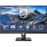 Philips 279P1/00