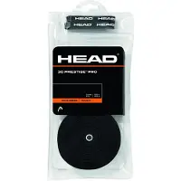 Head Prestige Pro 30 St.