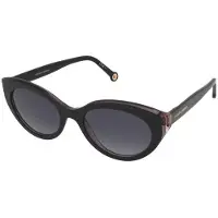 Carolina Herrera Zonnebrillen HER 0250/S 807/9O
