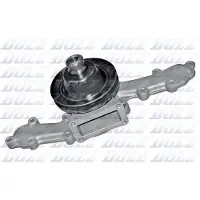 DOLZ A146 Waterpomp