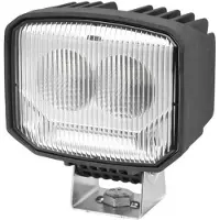 Hella 1GA 996 588-001 Werklamp