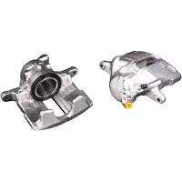 Hella 8AN 355 791-181 Remklauw