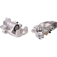 Hella 8AN 355 781-761 Remklauw