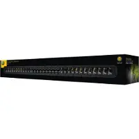 Hella 1FJ 358 196-511 Led-stang