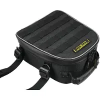 Nelson Rigg Trails End Lite Achtertas