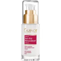 Guinot Anti-Âge Rééquilibrant Serum | Dames 30 ml