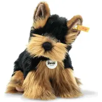 Steiff Hercules Yorkshire Terrier 24 cm