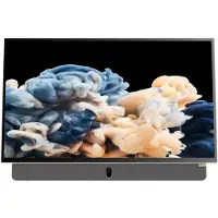 Metz Smart TV Metz 24MPE7000Z 24" LED Full HD