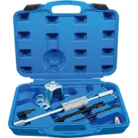 Bgs Voertuig gereedschap, Wielnaaftrekker met schuifhamer 6-pcs.