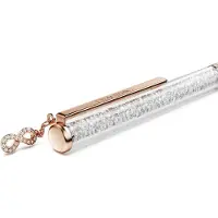 Swarovski Crystalline Silk balpen 5728731