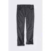 Carhartt Gevoerde Werkbroek Maat: 40/32