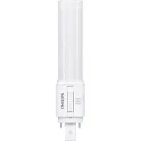 Philips LED PL lamp | CorePro | G24d-1 | 3000-4000-6500K | 1300 lumen | 8.9W (26W)