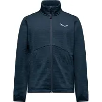 Salewa Kinderfleece Altavia | Maat 2/3 jaar