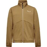Salewa Kinderfleece Altavia