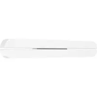 Eglo LED wandlamp voor buiten, Vascella. Buitenwandlamp met indirecte verlichting, wandlamp van roestvrij staal, buitenlamp met warmwit tot koudwit licht, IP44, 60 cm