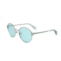 Max & Co Max&co. MO0073 Gold 51/19/135 WOMAN Zonnebrillen