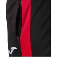 Joma Trainingspak Eco Championship