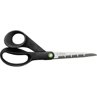 Fiskars 1074544 FF ReNew Tuinschaar 210 mm