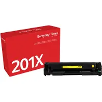 Epson T9453 - C13T945340 Inktcartridge Magenta Hoge capaciteit