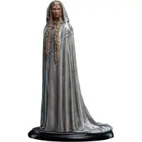 Weta Workshop The Lord of the Rings Trilogy - Galadriel Miniature Statue