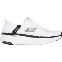SKECHERS nette schoenen Slip-ins Max Cushioning Premier 2.0 heren 42 1/2