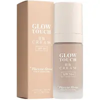 Pierre René Glow Touch BB Cream SPF50 03 Beige 30ml