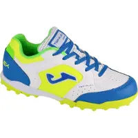 Joma Voetbalschoenen Joma Top Flex Jr 24 TPJW TF kind 38