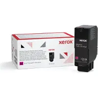 Xerox Toner 006R04618 Magenta